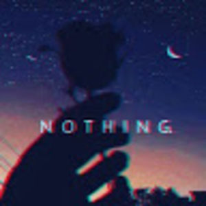 Meet your Posher, Briana